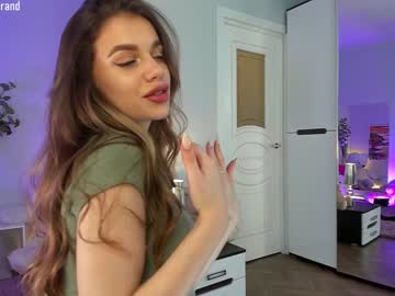 webcam girl muza_da_vinchi capture image #542730