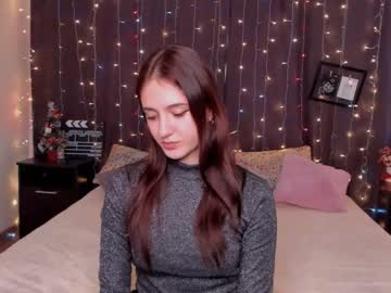 webcam girl thelmaandrewse capture image #3375370