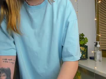 webcam girl vulpiones capture image #3973297