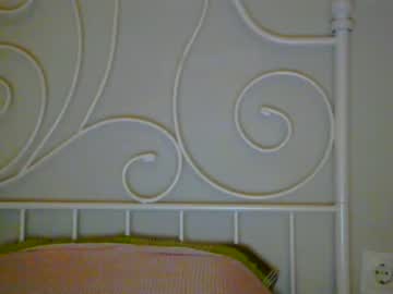 webcam girl yourshyberry0_0 capture image #1274822