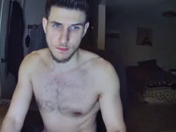webcam man cloudsent capture image #1685990