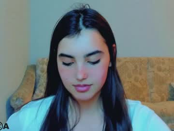 webcam girl nika_la capture image #1120768