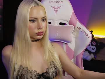 webcam girl stacy_batt capture image #4067799
