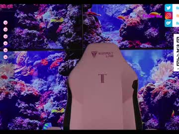 webcam girl vanessa_love capture image #2875425