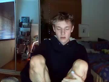 webcam man stoopidtwink capture image #667288