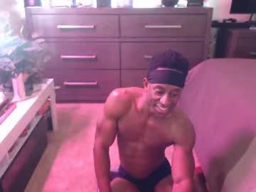 webcam man loveleexd21 capture image #858715