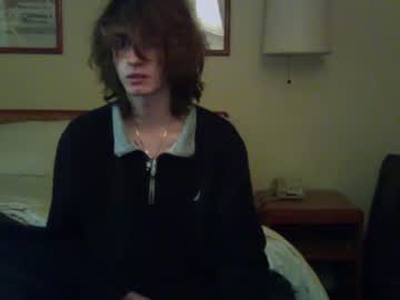 webcam man 420angelbaby capture image #1457720