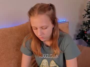 Cam for melissamill
