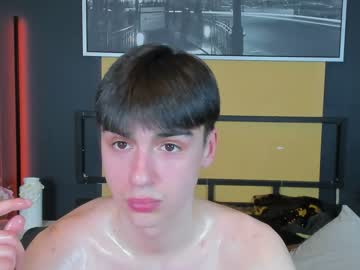 webcam man raystoch capture image #1457991