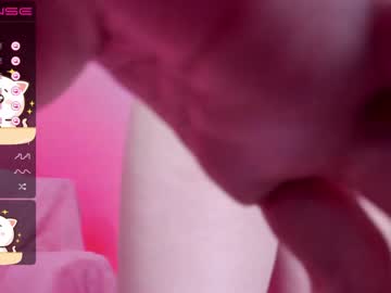webcam girl u_needed_me_ capture image #2771907