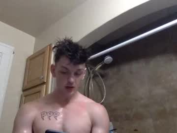 webcam man sexylax69 capture image #1635137
