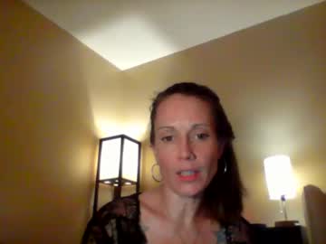 webcam girl milf_therapy84 capture image #4020290