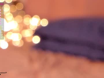 webcam girl unicorngirls capture image #754031