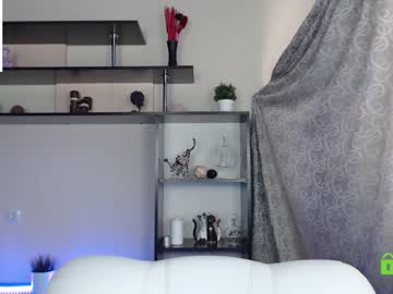 webcam girl adrykilly capture image #1098470