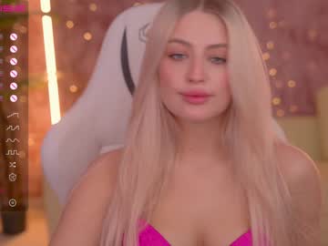 webcam couple anabel054 capture image #3765223