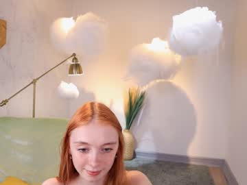 webcam girl lily_devi capture image #2176518