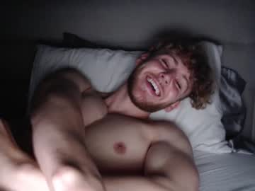 webcam man dominantalex182 capture image #2431936