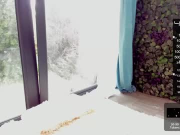 webcam girl sassyt33n capture image #2097585