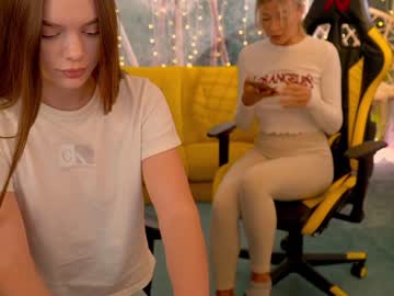 webcam couple kira0541 capture image #3718309