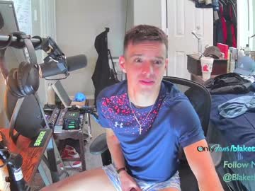 webcam man letsplayblake capture image #3513216