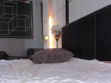 webcam girl lil_mayaa capture image #3007088