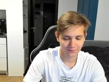 webcam man _andy_clark_ capture image #3961725