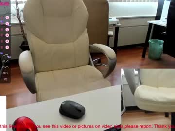 webcam couple milf_viktoria capture image #2313764