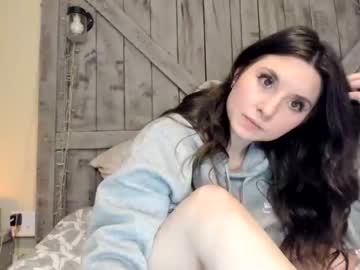 webcam girl taymade1991 capture image #3400953