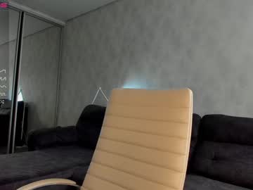 webcam girl tia__moon capture image #1582758