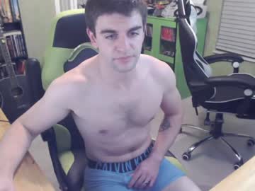 webcam man randomshane2033 capture image #2963287