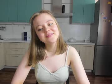 webcam girl 1_girl_ capture image #1521668