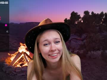 webcam girl aleksa_cutie capture image #1891123
