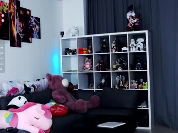 webcam girl madnessalise capture image #1403532