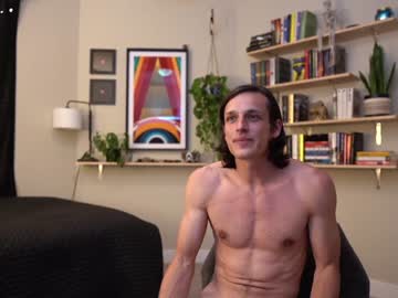 webcam man maxxxcb224 capture image #1857161