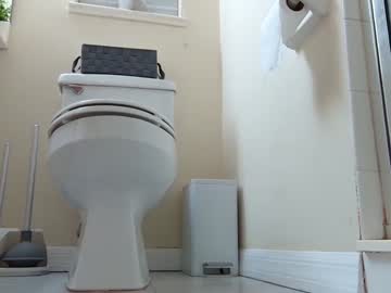 webcam man mybussybussin capture image #1325748