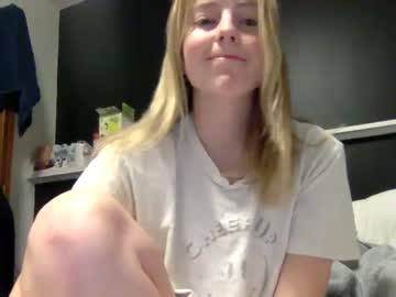 webcam girl binket capture image #4005277