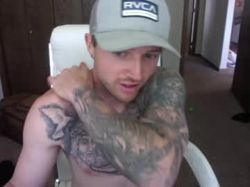 webcam man mattbmxer capture image #1782919