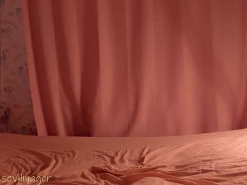 webcam girl unicorngirls capture image #847946