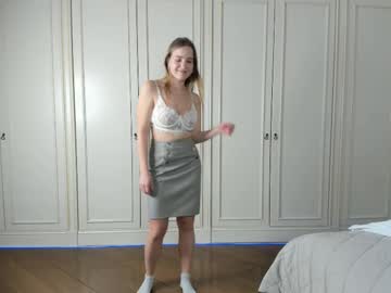 webcam girl tateellers capture image #4073882