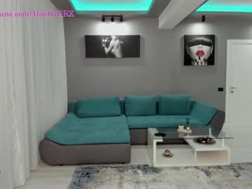 webcam girl haileygrx capture image #3262317