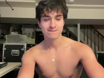 webcam man slimguy1784 capture image #4076230