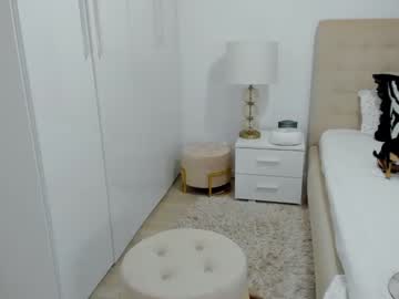webcam girl anna_lus capture image #1712019