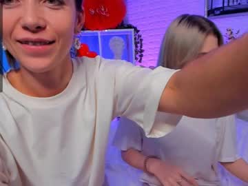 webcam couple huntertiana capture image #282045