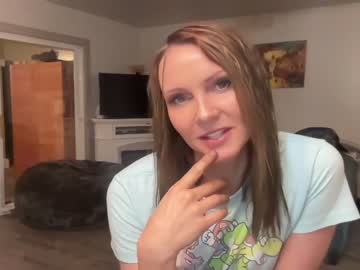 webcam girl kaileeshy capture image #2153195
