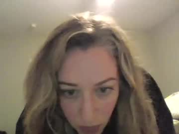 webcam girl liza9876 capture image #4068331
