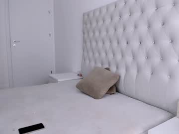 webcam girl iamjoyxs capture image #1882465