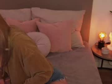 webcam girl _sexi_lexi capture image #3783172