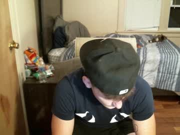 webcam man sexylax69 capture image #2245234