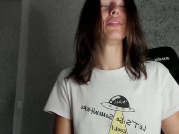webcam girl water__lily capture image #2245863
