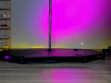webcam girl _meganmeow_ capture image #3310999